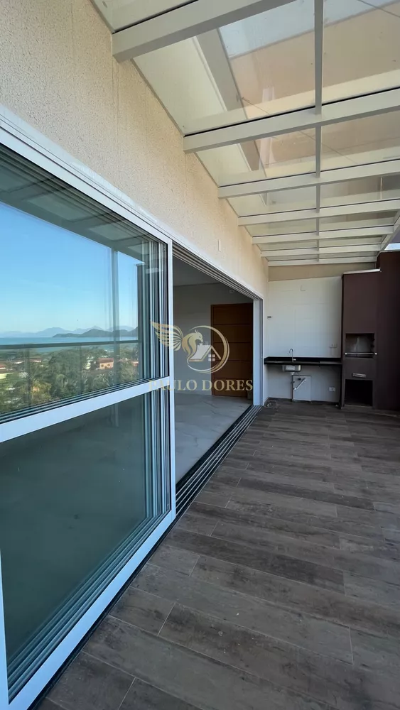 Cobertura, 3 quartos, 150 m² - Foto 11