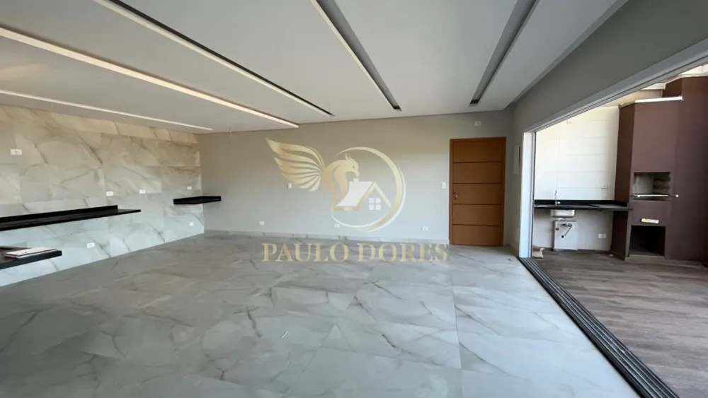 Cobertura, 3 quartos, 150 m² - Foto 14