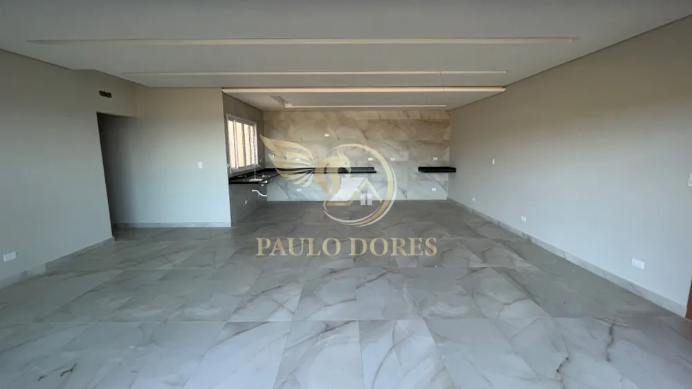 Cobertura, 3 quartos, 150 m² - Foto 15