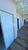 Cobertura, 3 quartos, 150 m² - Foto 3