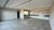 Cobertura, 3 quartos, 150 m² - Foto 8