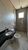 Cobertura, 3 quartos, 150 m² - Foto 5