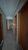 Cobertura, 3 quartos, 150 m² - Foto 6