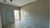 Cobertura, 3 quartos, 150 m² - Foto 4