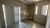 Cobertura, 3 quartos, 150 m² - Foto 2