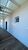 Cobertura, 3 quartos, 150 m² - Foto 7
