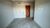 Cobertura, 3 quartos, 150 m² - Foto 1