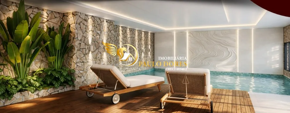 Apartamento, 2 quartos, 68 m² - Foto 7