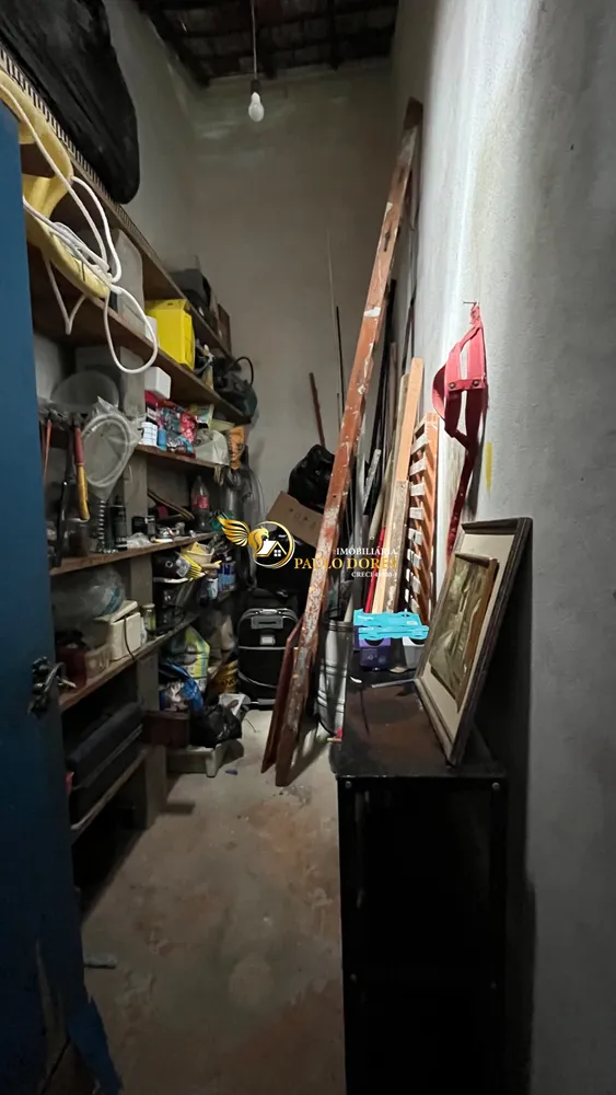 Casa de Condomínio, 5 quartos - Foto 6