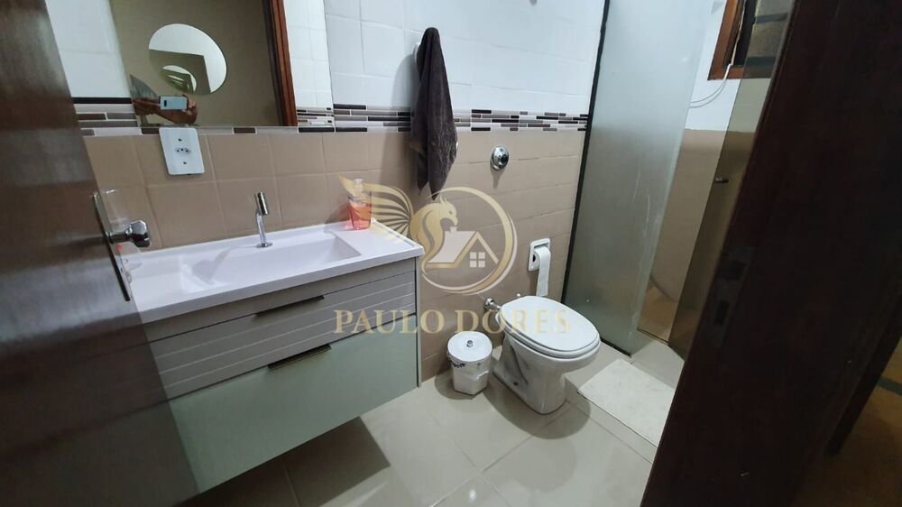 Apartamento, 1 quarto, 46 m² - Foto 8