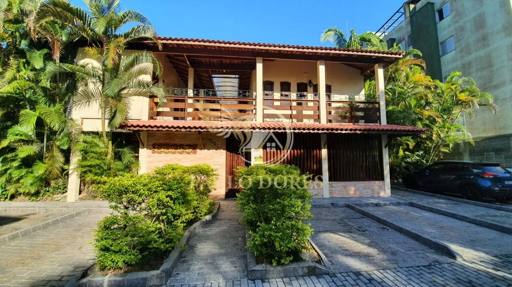 Apartamento, 1 quarto, 46 m² - Foto 10