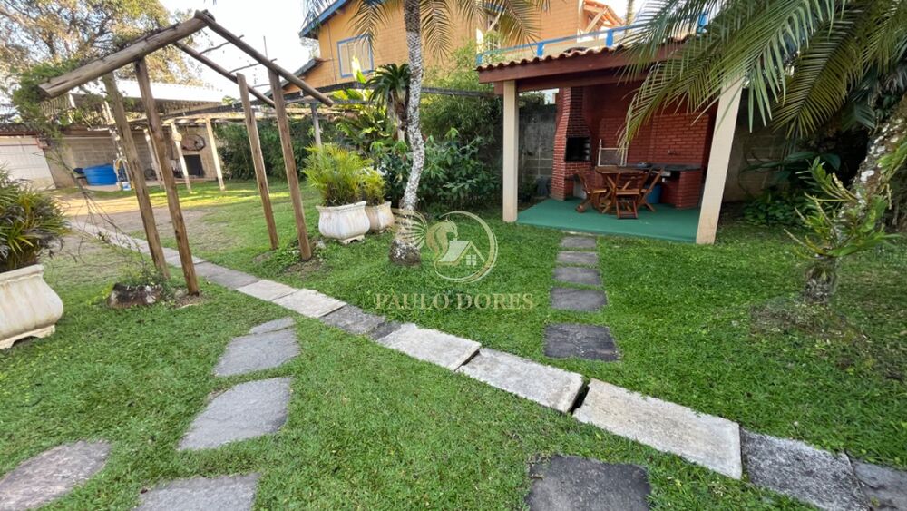 Apartamento, 1 quarto, 46 m² - Foto 7