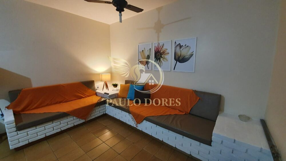 Apartamento, 1 quarto, 46 m² - Foto 6