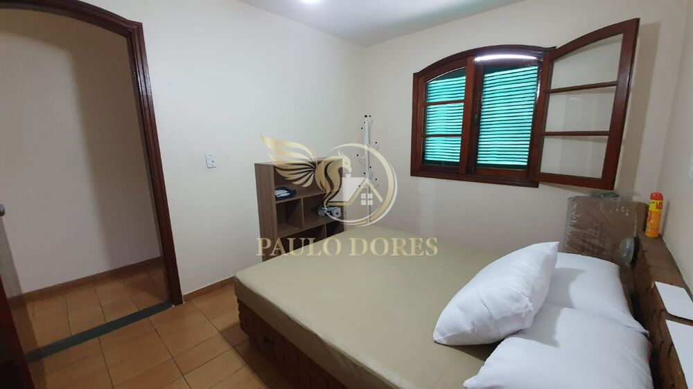 Apartamento, 1 quarto, 46 m² - Foto 5