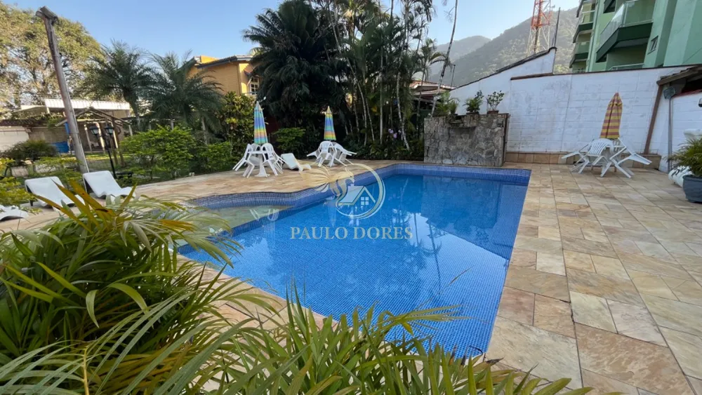 Apartamento, 1 quarto, 46 m² - Foto 1