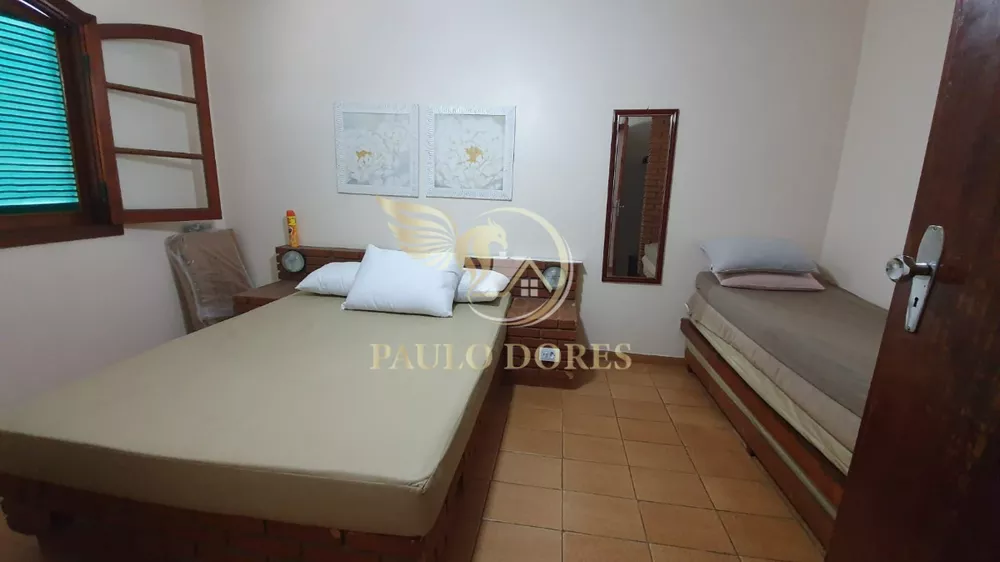 Apartamento, 1 quarto, 46 m² - Foto 2