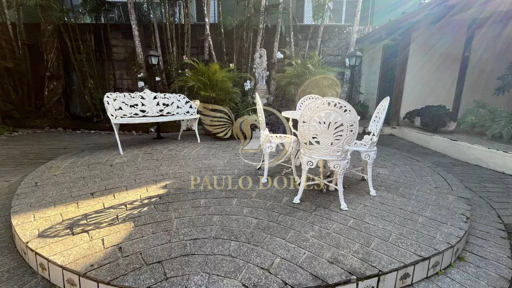 Apartamento, 1 quarto, 46 m² - Foto 3
