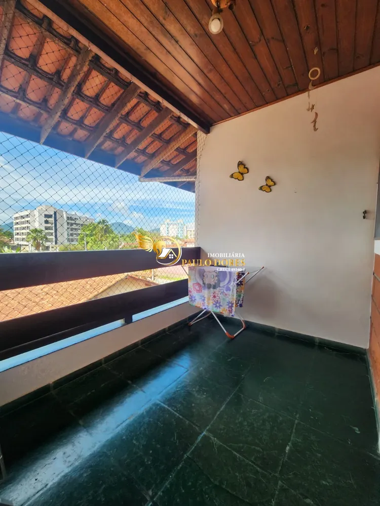 Apartamento, 2 quartos, 55 m² - Foto 10