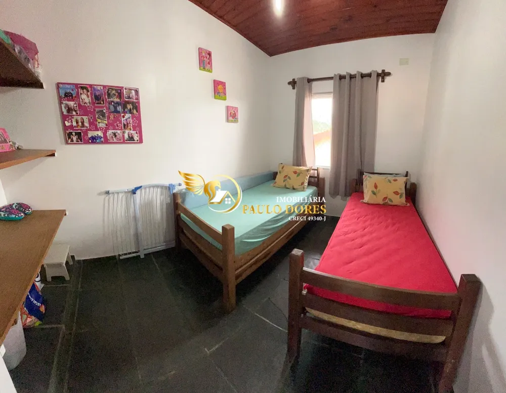 Apartamento, 2 quartos, 55 m² - Foto 6
