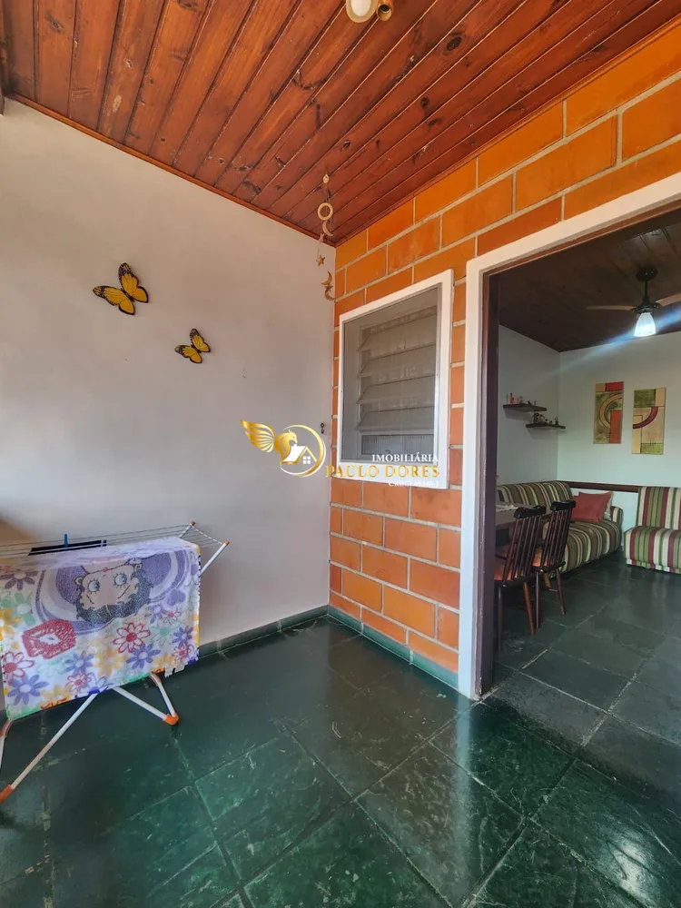 Apartamento, 2 quartos, 55 m² - Foto 11