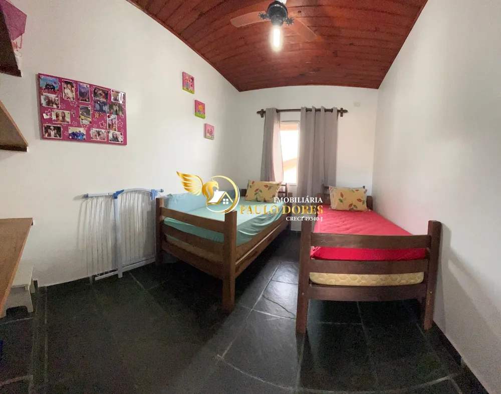 Apartamento, 2 quartos, 55 m² - Foto 7