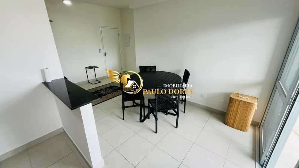 Apartamento, 2 quartos, 74 m² - Foto 7