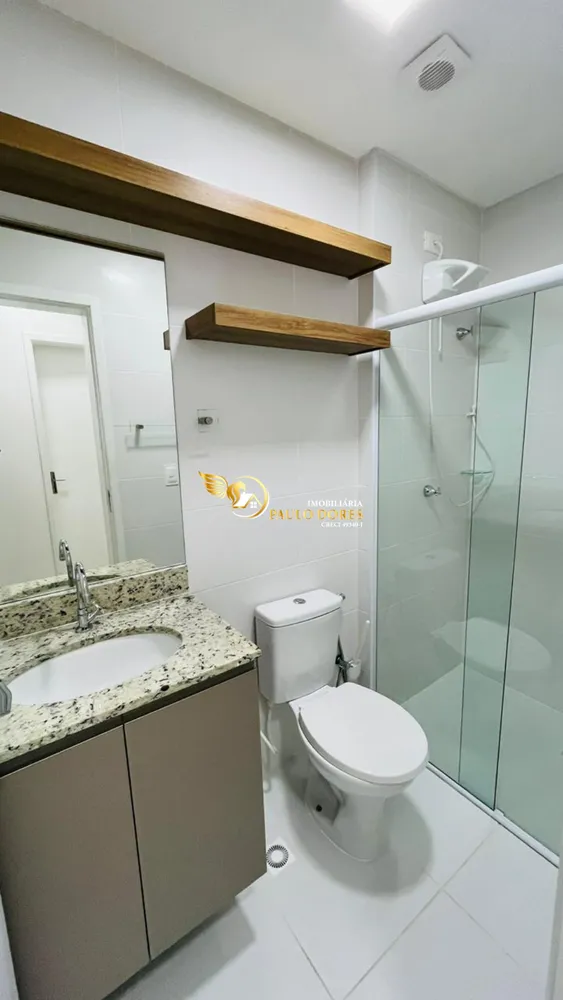 Apartamento, 2 quartos, 74 m² - Foto 6