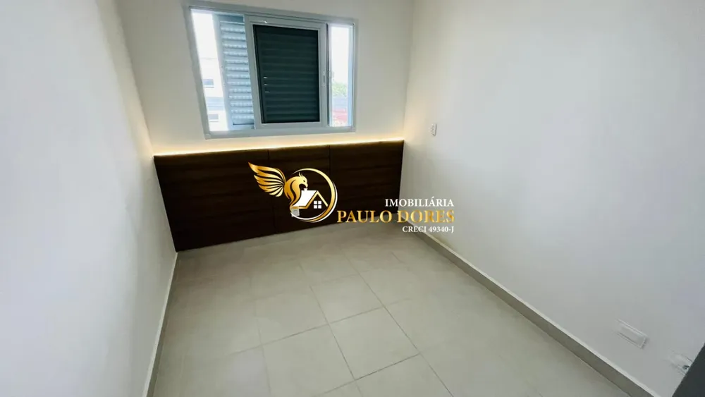 Apartamento, 2 quartos, 74 m² - Foto 5