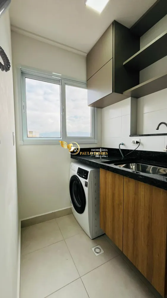 Apartamento, 2 quartos, 74 m² - Foto 9