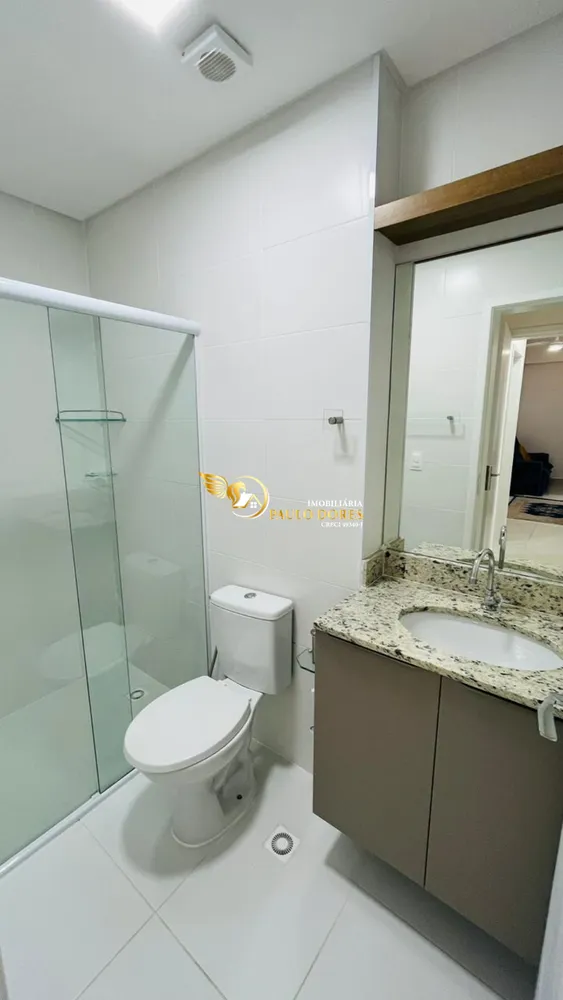 Apartamento, 2 quartos, 74 m² - Foto 4