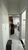Casa, 6 quartos, 121 m² - Foto 3
