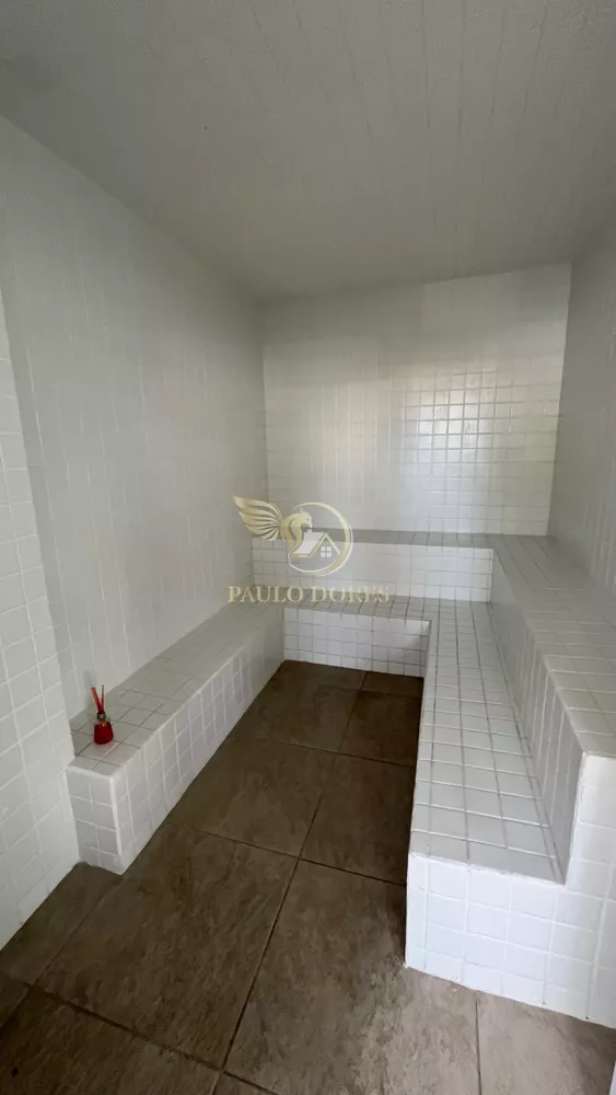 Cobertura, 2 quartos, 186 m² - Foto 2
