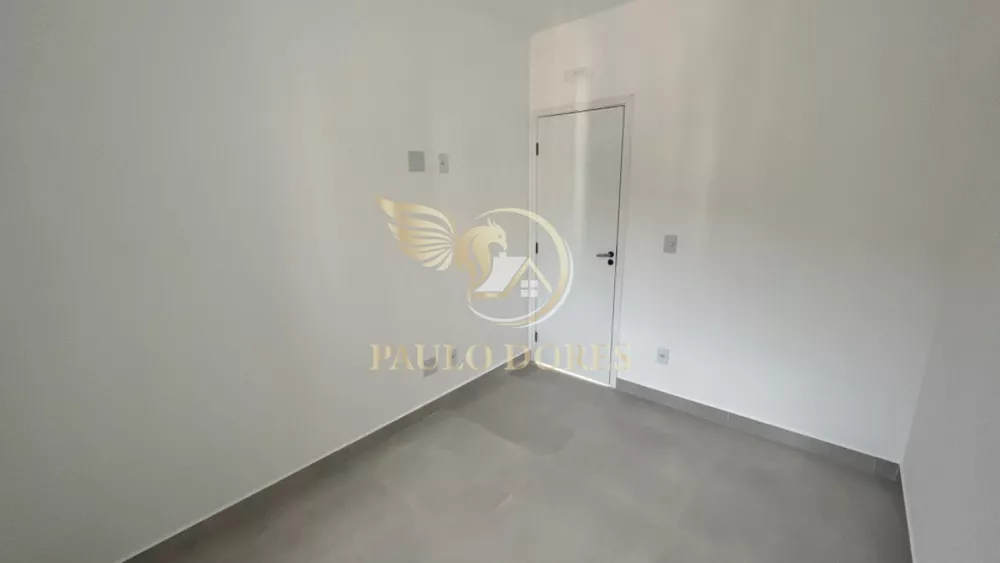 Cobertura, 2 quartos, 186 m² - Foto 3