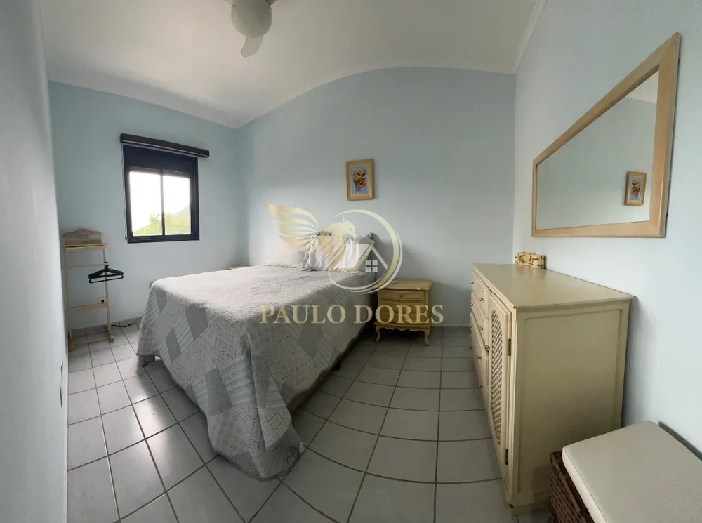 Cobertura, 3 quartos, 197 m² - Foto 5