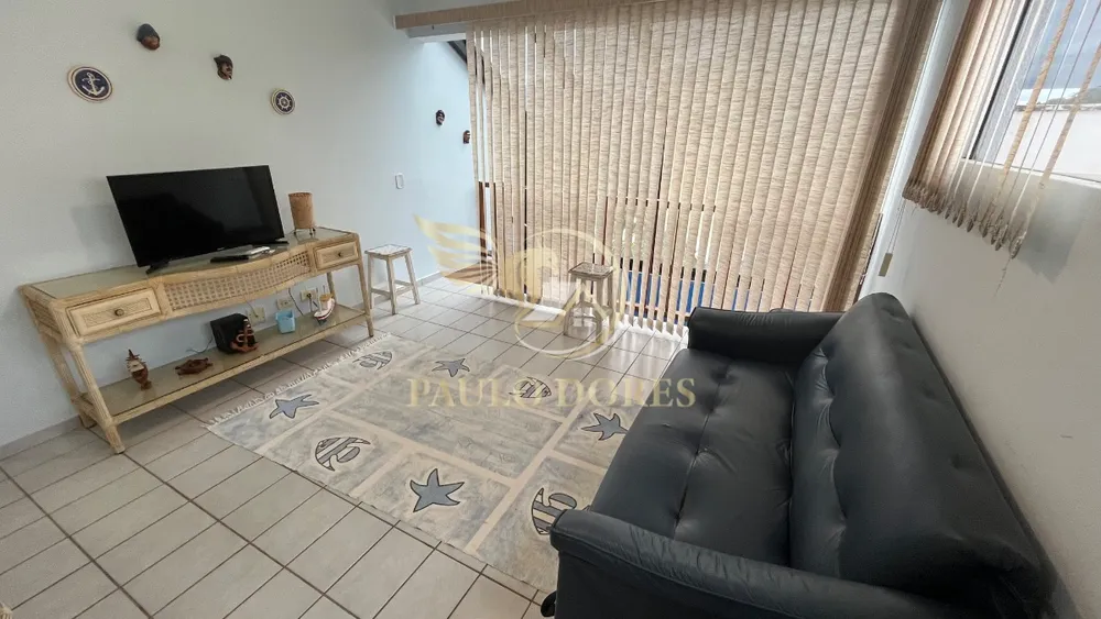 Cobertura, 3 quartos, 197 m² - Foto 6