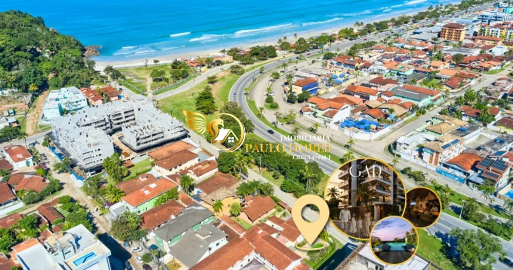 Apartamento, 2 quartos, 75 m² - Foto 7
