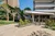 Apartamento, 4 quartos, 379 m² - Foto 3