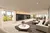 Apartamento, 4 quartos, 379 m² - Foto 1