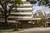 Apartamento, 4 quartos, 379 m² - Foto 4
