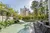 Apartamento, 4 quartos, 379 m² - Foto 2