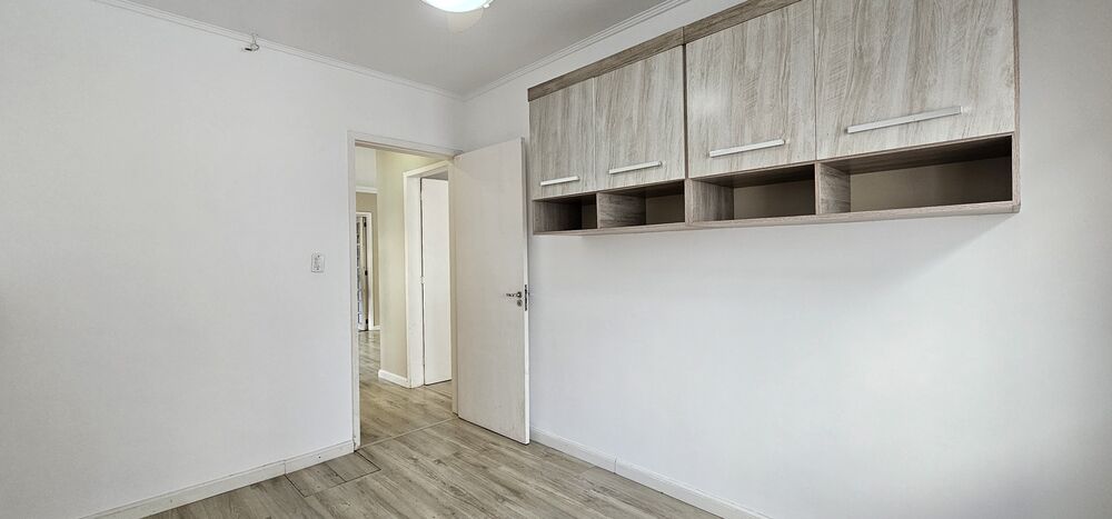 Apartamento, 2 quartos, 56 m² - Foto 30