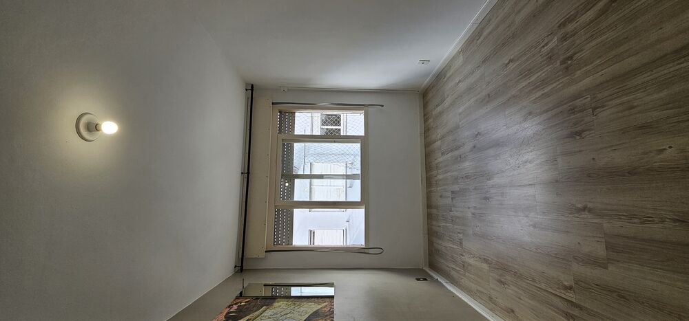 Apartamento, 2 quartos, 56 m² - Foto 38