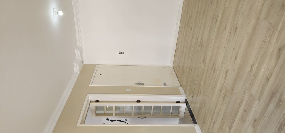 Apartamento, 2 quartos, 56 m² - Foto 33