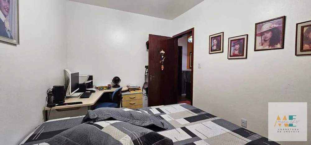 Casa, 3 quartos, 286 m² - Foto 6