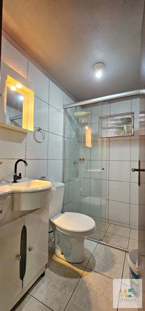 Casa, 3 quartos, 286 m² - Foto 5