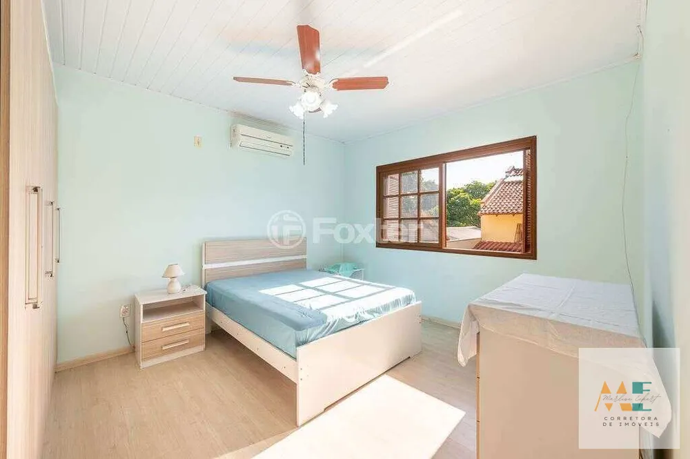 Casa, 5 quartos, 280 m² - Foto 5