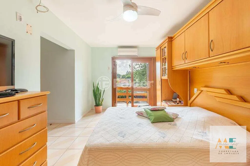 Casa, 5 quartos, 280 m² - Foto 8