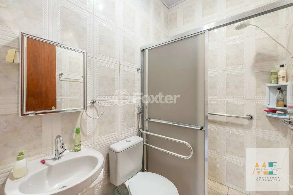 Casa, 5 quartos, 280 m² - Foto 4