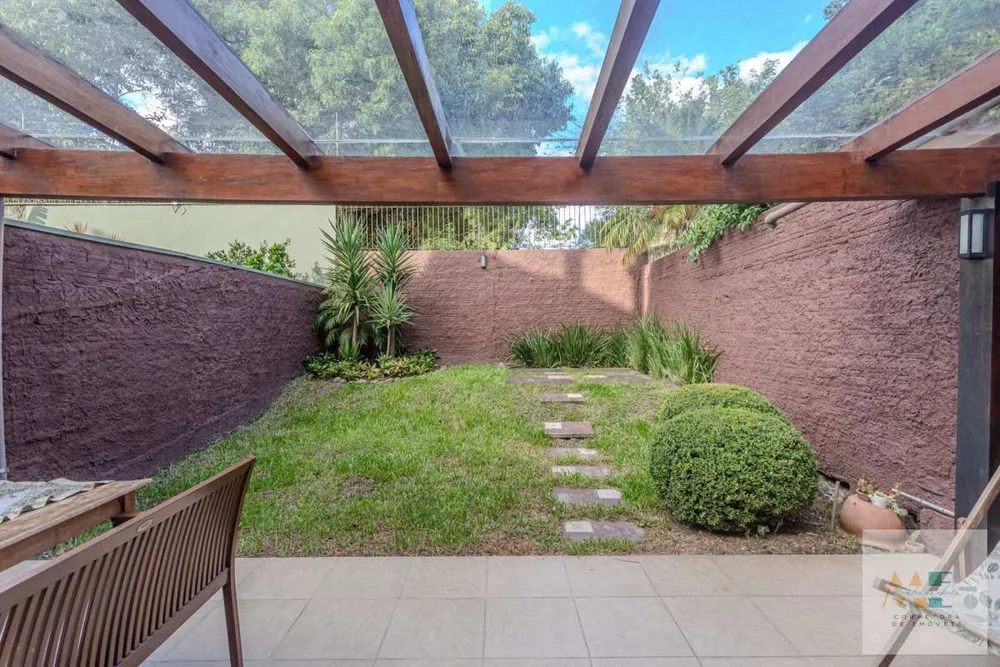 Casa de Condomínio, 3 quartos - Foto 11