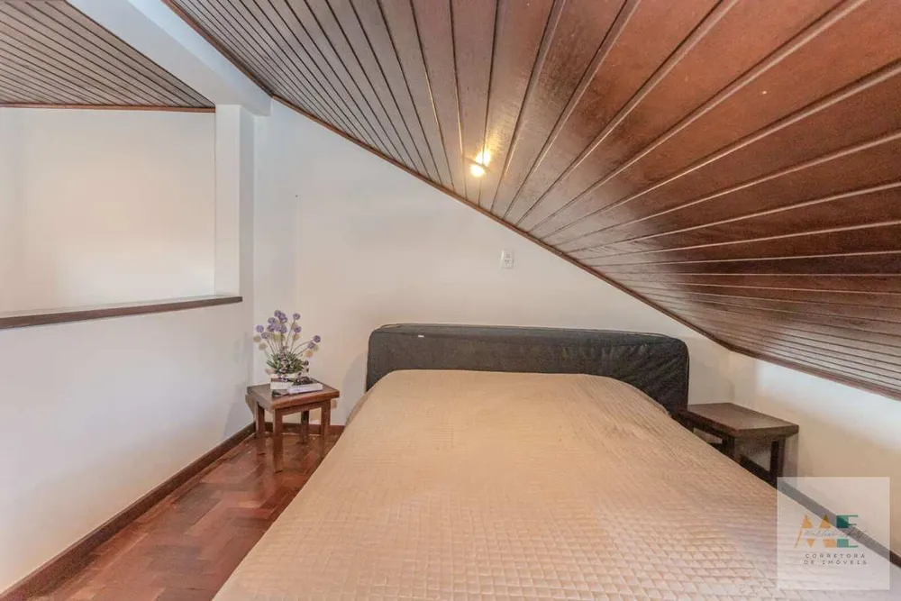 Casa de Condomínio, 3 quartos - Foto 12